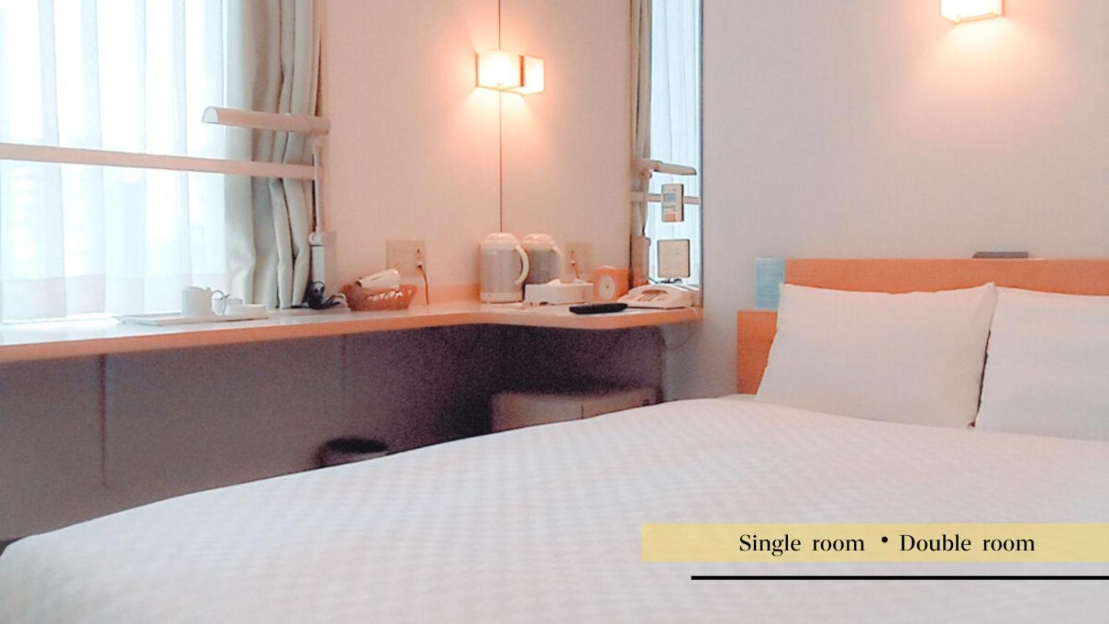 Smile Hotel Matsuyama Matsuyama  Zewnętrze zdjęcie