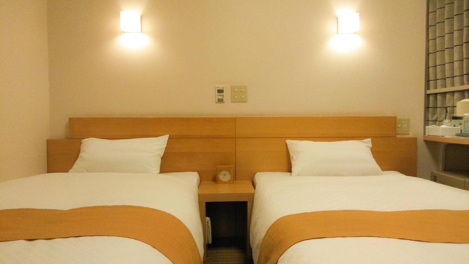 Smile Hotel Matsuyama Matsuyama  Zewnętrze zdjęcie