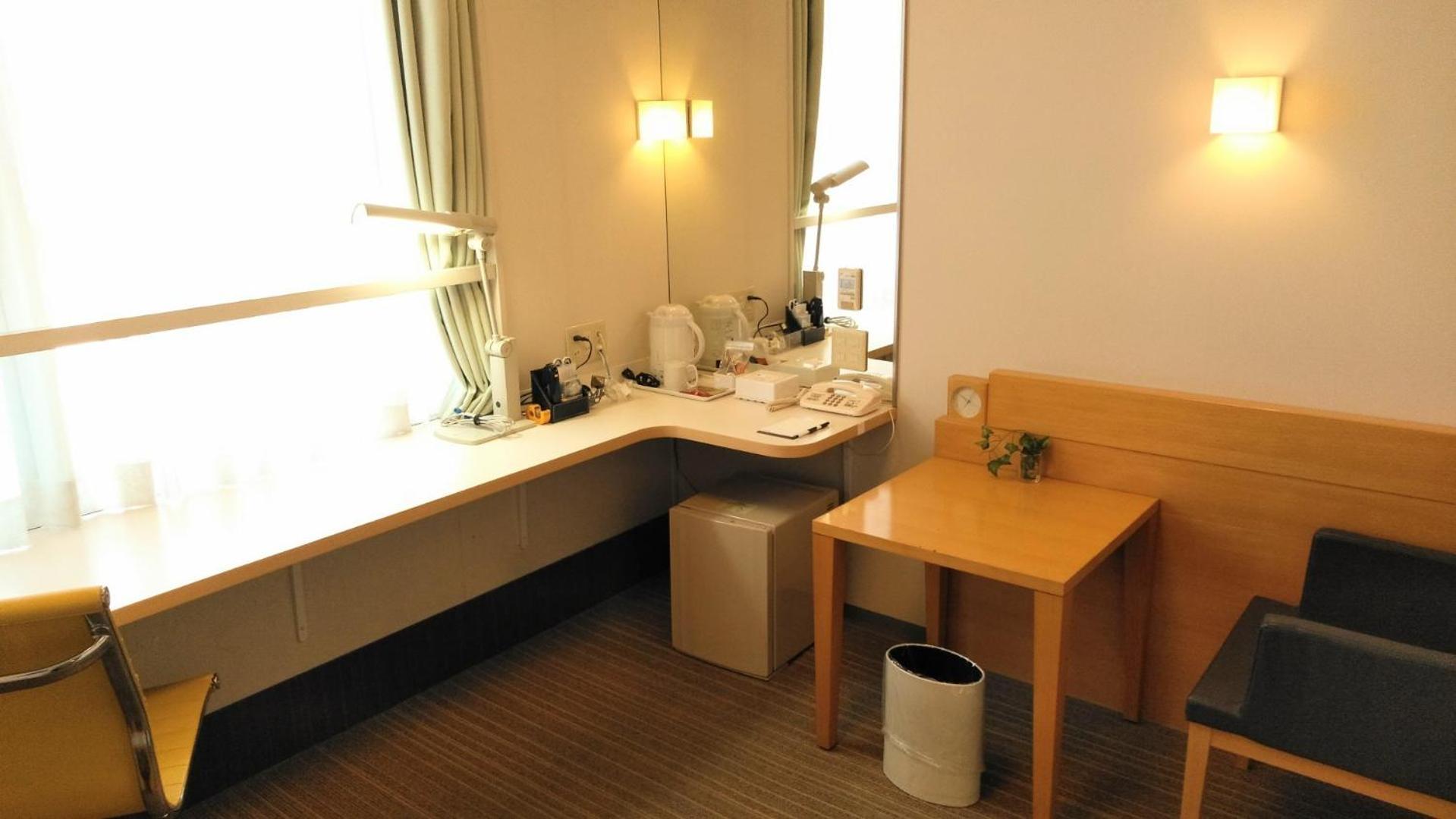 Smile Hotel Matsuyama Matsuyama  Zewnętrze zdjęcie