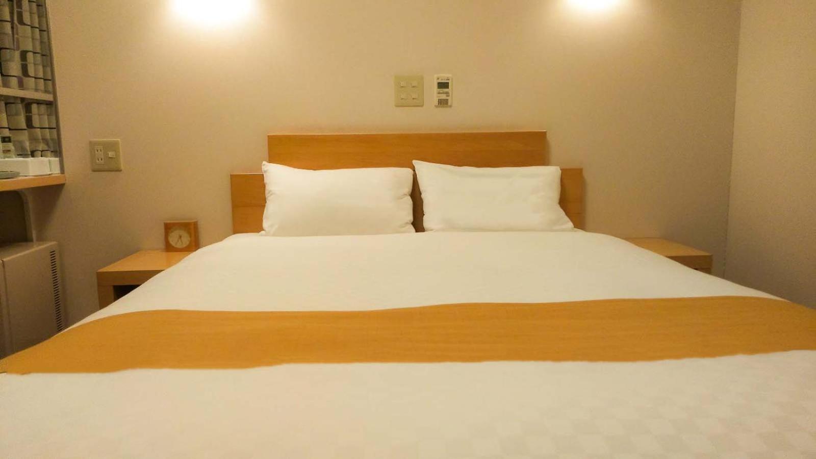 Smile Hotel Matsuyama Matsuyama  Zewnętrze zdjęcie