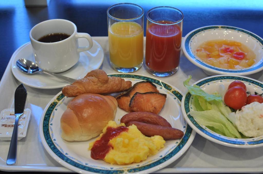 Smile Hotel Matsuyama Matsuyama  Zewnętrze zdjęcie