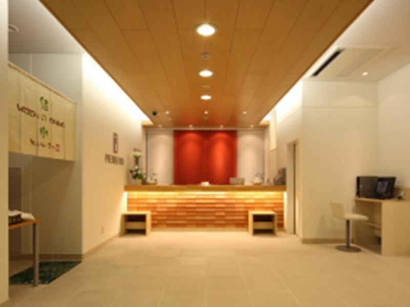 Smile Hotel Matsuyama Matsuyama  Zewnętrze zdjęcie