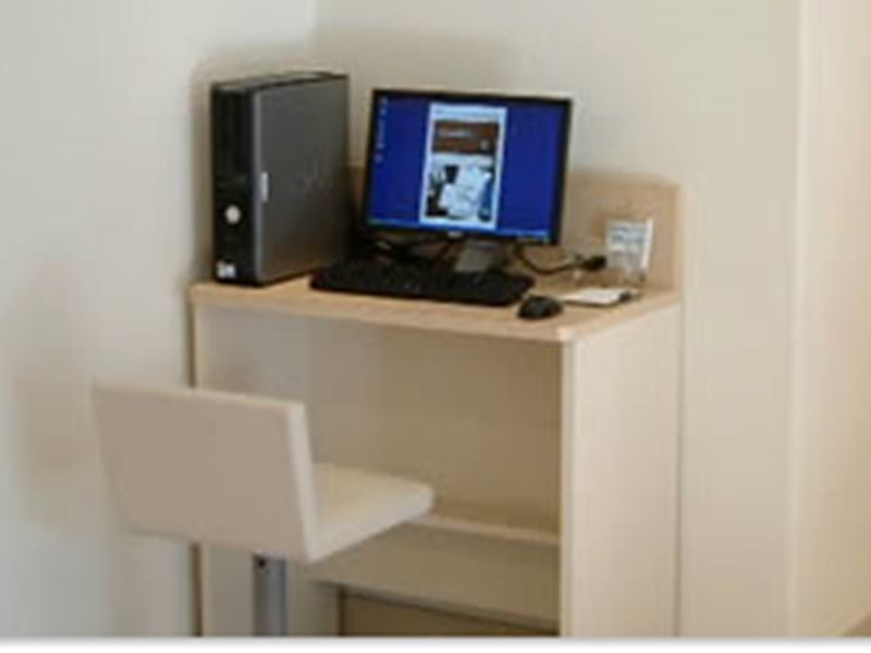 Smile Hotel Matsuyama Matsuyama  Zewnętrze zdjęcie
